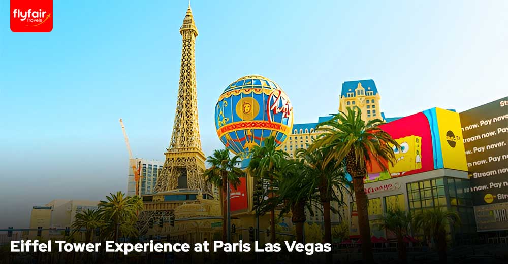 Eiffel-Tower-Experience-at-Paris-Las-Vegas