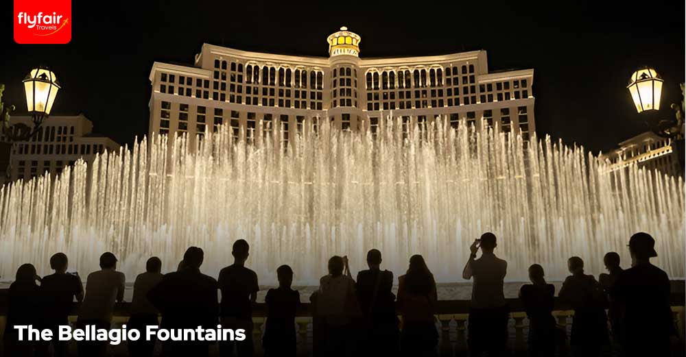 The-Bellagio-Fountains