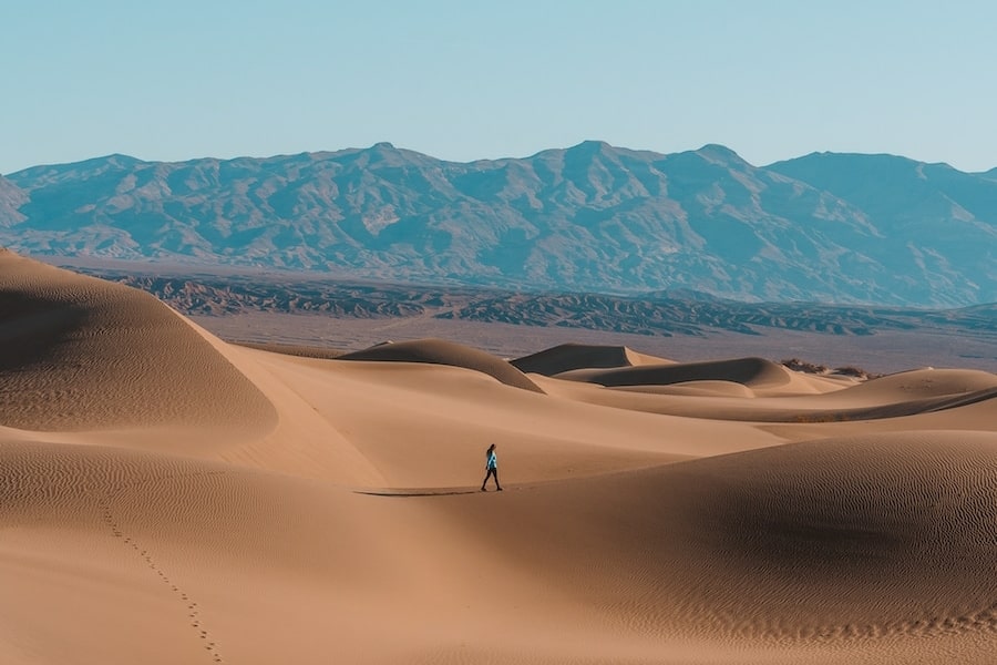 death_valley