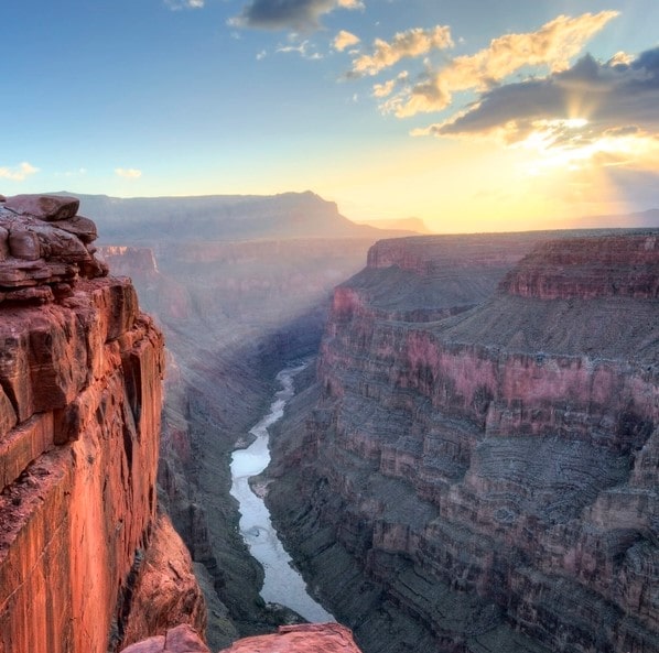 grand_canyon_national_park