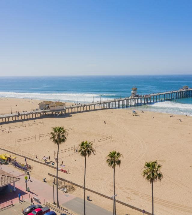 huntington_beach