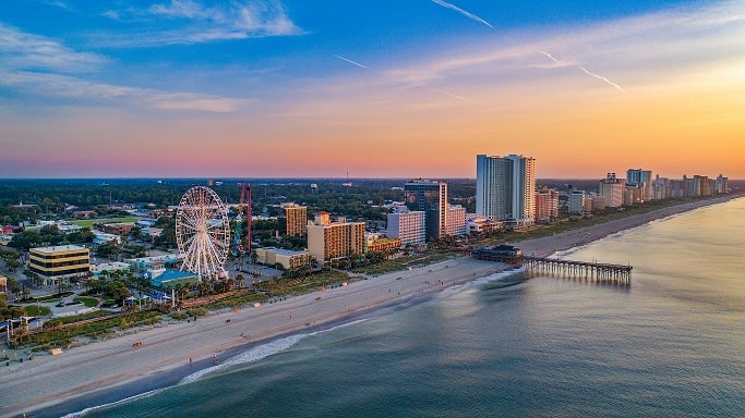 myrtle_beach