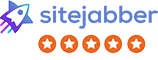 sitejabber